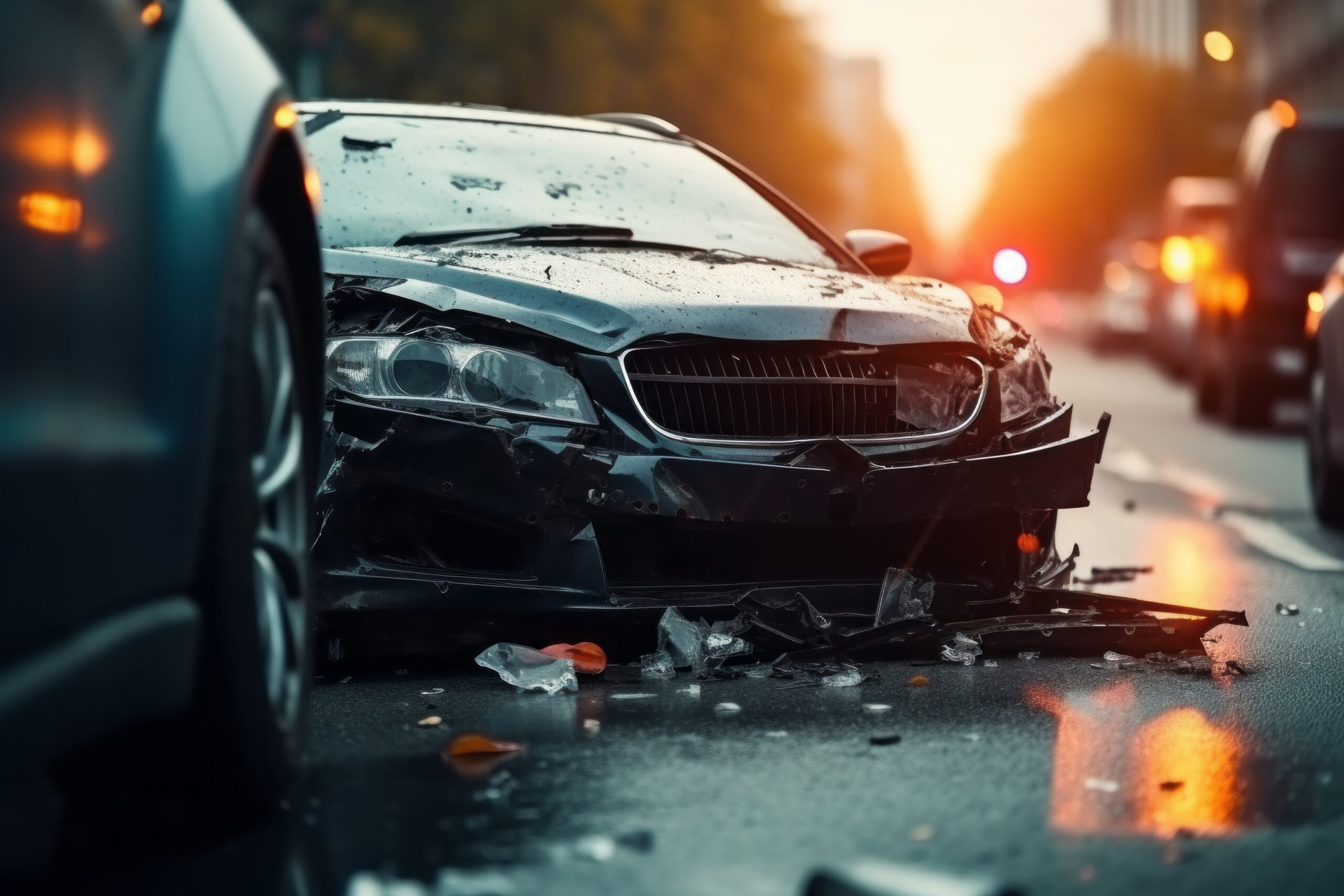 Navigating Post-Accident Repairs in Kenner: Your Guide to Collision Repair Services